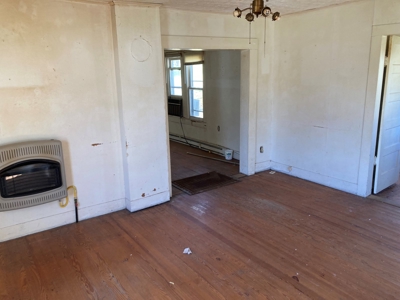 Great Opportunity in Glasgow, Ky. - image 3