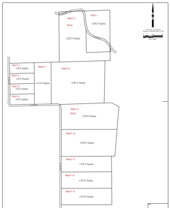 Land for Sale in Rolla, Missouri - image 1
