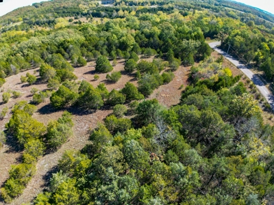 Land for Sale in Rolla, Missouri - image 2