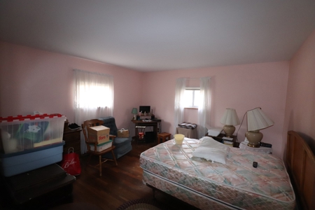 Country Homes for sale in Sunbury, Ohio on 3.18 acres - image 19