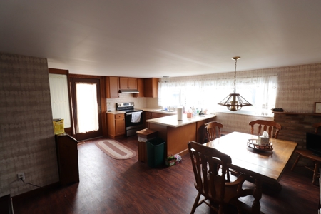 Country Homes for sale in Sunbury, Ohio on 3.18 acres - image 16