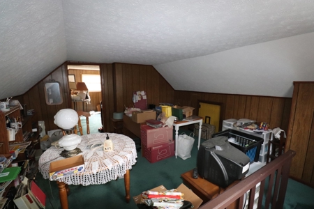 Country Homes for sale in Sunbury, Ohio on 3.18 acres - image 23