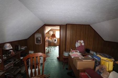 Country Homes for sale in Sunbury, Ohio on 3.18 acres - image 22