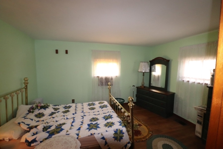 Country Homes for sale in Sunbury, Ohio on 3.18 acres - image 20