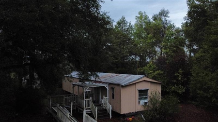 East Texas Newton County Home with land and Timber - image 3