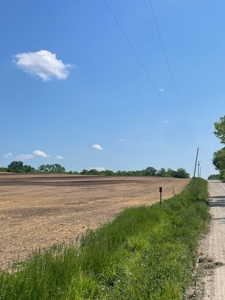 83+/- Acres Ray County Missouri Row Crop Farm - image 24