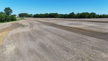 83+/- Acres Ray County Missouri Row Crop Farm - image 7