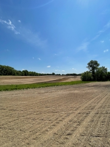 83+/- Acres Ray County Missouri Row Crop Farm - image 18