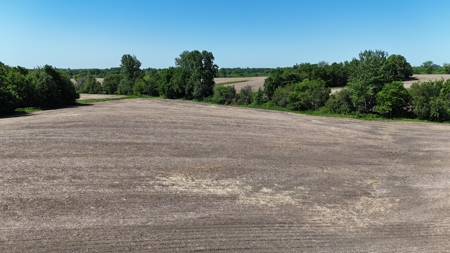 83+/- Acres Ray County Missouri Row Crop Farm - image 6