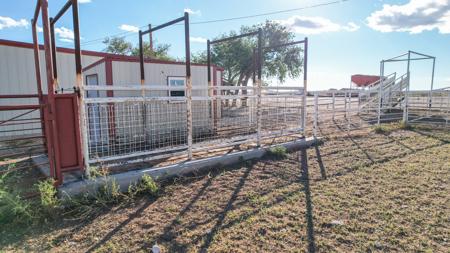 Ranch for Sale in Lea County, NM - image 8