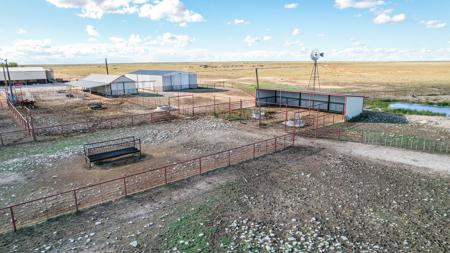 Ranch for Sale in Lea County, NM - image 2