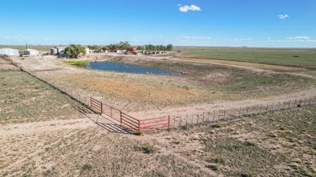 Ranch for Sale in Lea County, NM - image 31