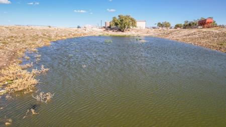 Ranch for Sale in Lea County, NM - image 32