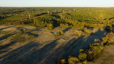 East TX Ranch Land & Home for Sale Overton TX in Rusk County - image 31