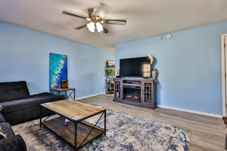 Country Home in a Subdivision in Thayer Missouri - image 6