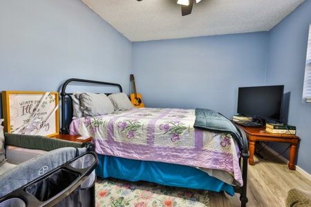 Country Home in a Subdivision in Thayer Missouri - image 11