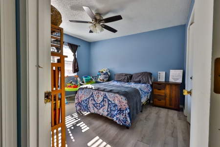 Country Home in a Subdivision in Thayer Missouri - image 7