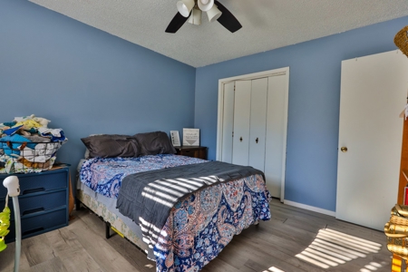 Country Home in a Subdivision in Thayer Missouri - image 8