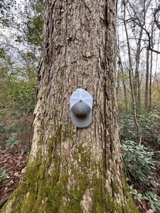 Shady Grove Hunters Retreat - image 42