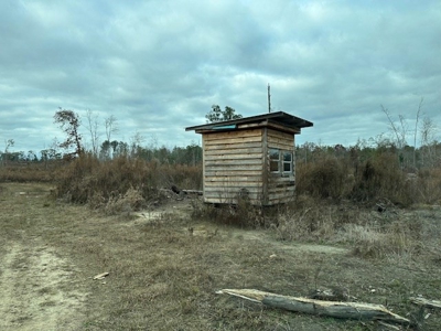 Shady Grove Hunters Retreat - image 46