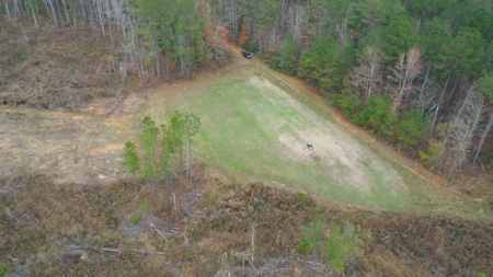 Shady Grove Hunters Retreat - image 2