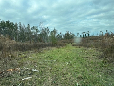 Shady Grove Hunters Retreat - image 47