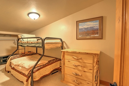 Colorado Hunting Ranch with Home, Shop, Greenhouse for Sale - image 14