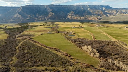Colorado Hunting Ranch with Home, Shop, Greenhouse for Sale - image 41