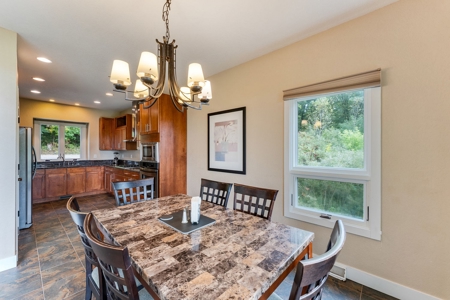 1/4 Ownership (Week 4) located along Devil’s Head Resort - image 8