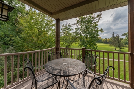 1/4 Ownership (Week 4) located along Devil’s Head Resort - image 31