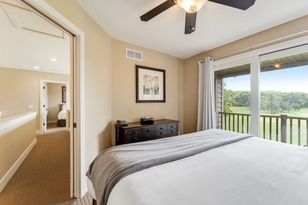 1/4 Ownership (Week 4) located along Devil’s Head Resort - image 22