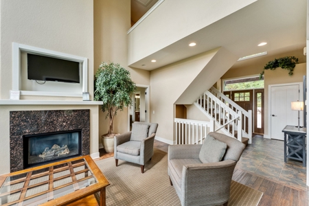 1/4 Ownership (Week 4) located along Devil’s Head Resort - image 7