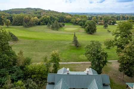 1/4 Ownership (Week 4) located along Devil’s Head Resort - image 39