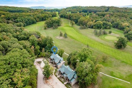 1/4 Ownership (Week 4) located along Devil’s Head Resort - image 41