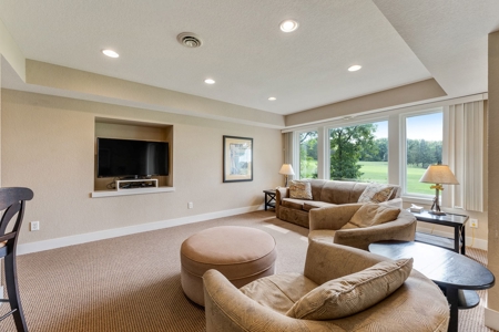 1/4 Ownership (Week 4) located along Devil’s Head Resort - image 25