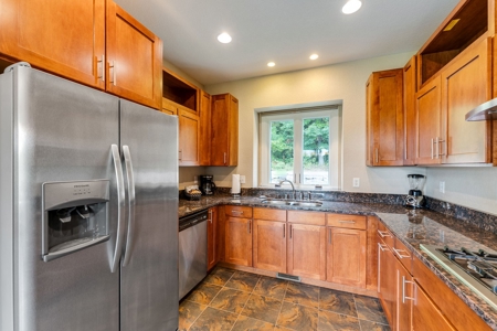 1/4 Ownership (Week 4) located along Devil’s Head Resort - image 11