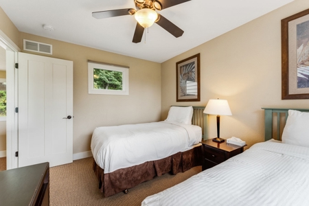 1/4 Ownership (Week 4) located along Devil’s Head Resort - image 20