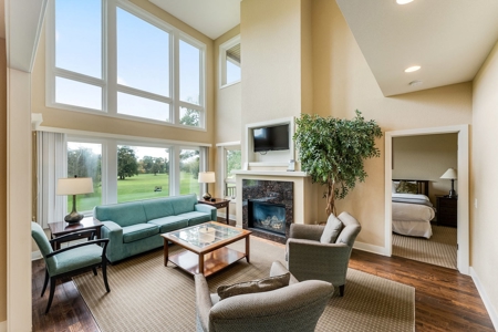 1/4 Ownership (Week 4) located along Devil’s Head Resort - image 6