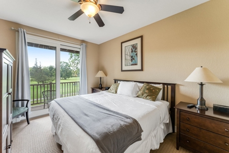 1/4 Ownership (Week 4) located along Devil’s Head Resort - image 15