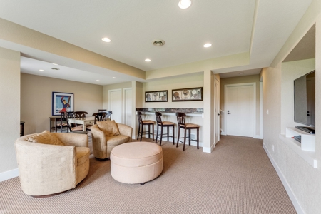 1/4 Ownership (Week 4) located along Devil’s Head Resort - image 26