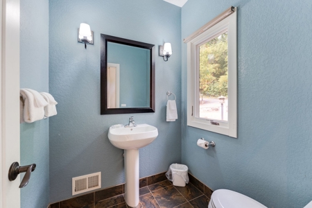 1/4 Ownership (Week 4) located along Devil’s Head Resort - image 18