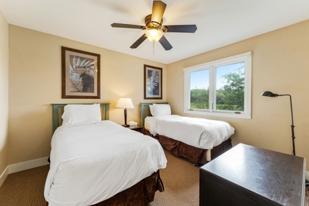 1/4 Ownership (Week 4) located along Devil’s Head Resort - image 19