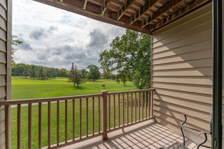 1/4 Ownership (Week 4) located along Devil’s Head Resort - image 32