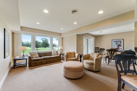 1/4 Ownership (Week 4) located along Devil’s Head Resort - image 24