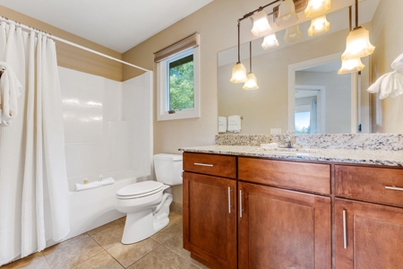 1/4 Ownership (Week 4) located along Devil’s Head Resort - image 23