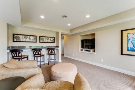 1/4 Ownership (Week 4) located along Devil’s Head Resort - image 27