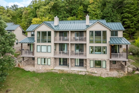 1/4 Ownership (Week 4) located along Devil’s Head Resort - image 36