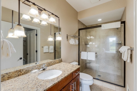 1/4 Ownership (Week 4) located along Devil’s Head Resort - image 17