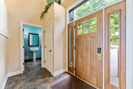 1/4 Ownership (Week 4) located along Devil’s Head Resort - image 3