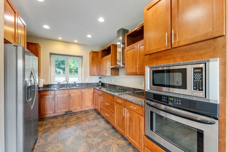 1/4 Ownership (Week 4) located along Devil’s Head Resort - image 10